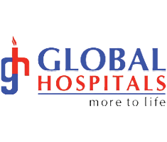 Slider image (1) Global Hospitals Group